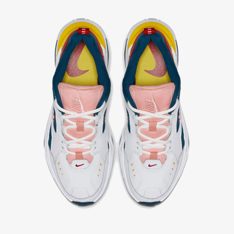 Nike m2k clearance tekno buzz