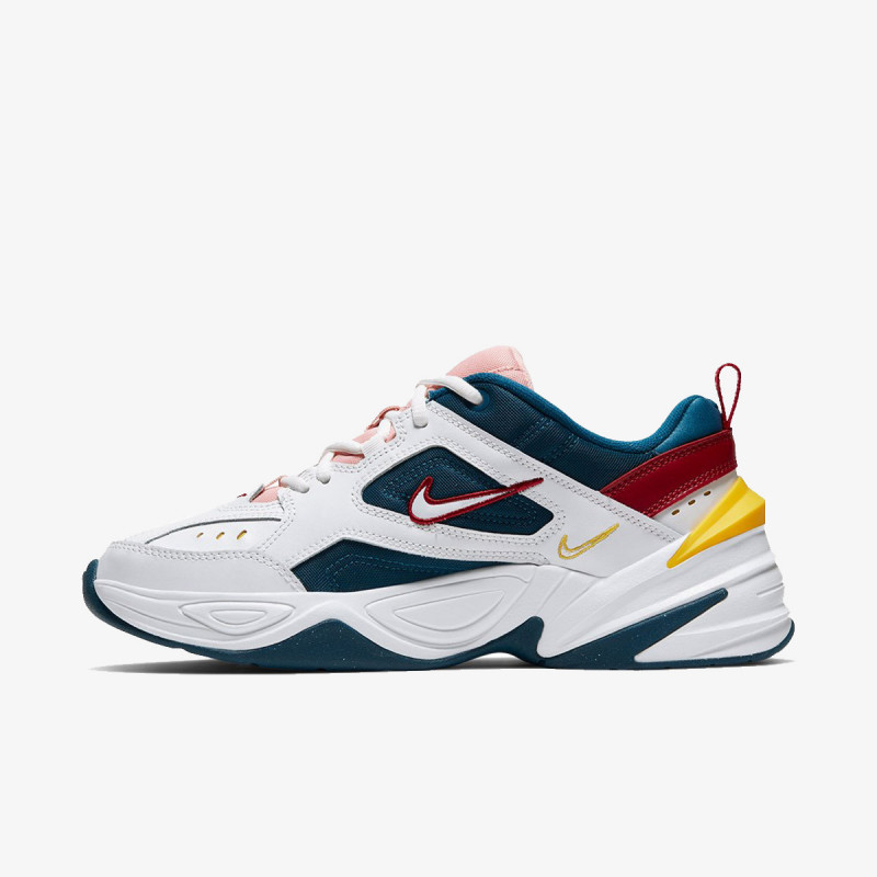 Nike m2k tekno outlet buzz