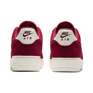 Nike Patike OBUCA-PATIKE-NIKE AIR FORCE 1 '07 SUEDE 