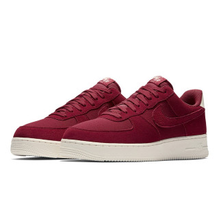 Nike Patike OBUCA-PATIKE-NIKE AIR FORCE 1 '07 SUEDE 