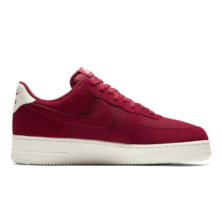 Nike Patike OBUCA-PATIKE-NIKE AIR FORCE 1 '07 SUEDE 