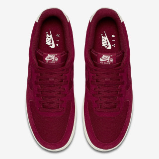 Nike Patike OBUCA-PATIKE-NIKE AIR FORCE 1 '07 SUEDE 