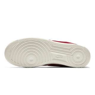 Nike Patike OBUCA-PATIKE-NIKE AIR FORCE 1 '07 SUEDE 