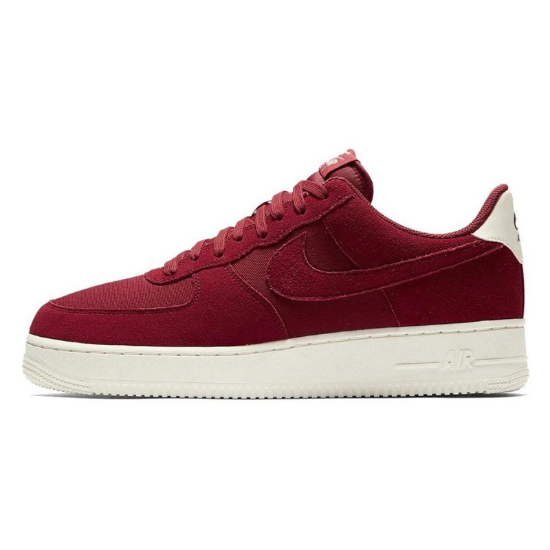 Air force 1 bordo clearance