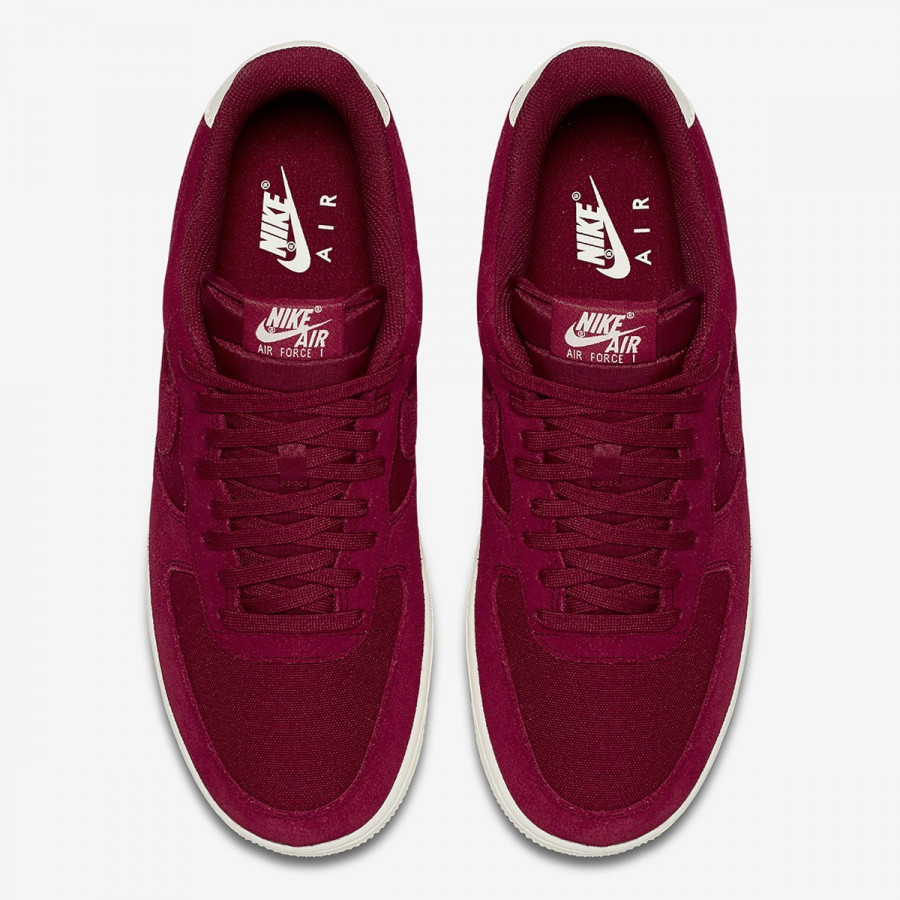 Nike Patike OBUCA-PATIKE-NIKE AIR FORCE 1 '07 SUEDE 