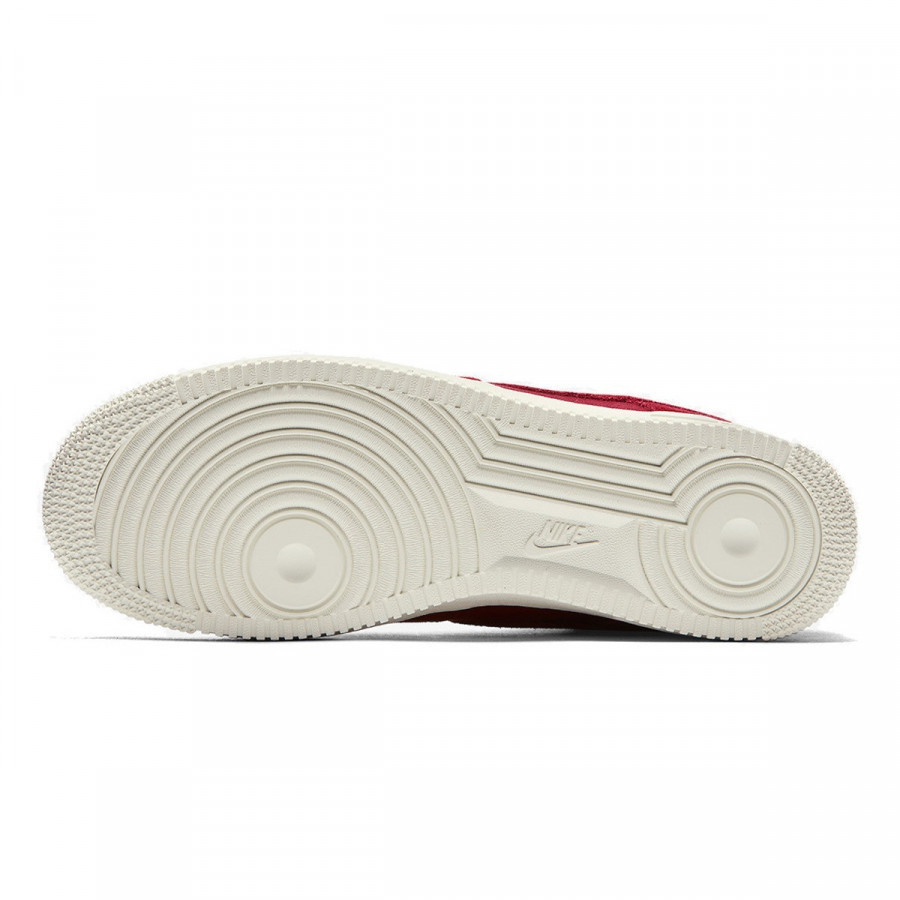 Nike Patike OBUCA-PATIKE-NIKE AIR FORCE 1 '07 SUEDE 