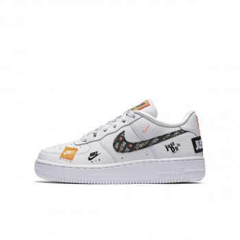 air force 1 jdi premium