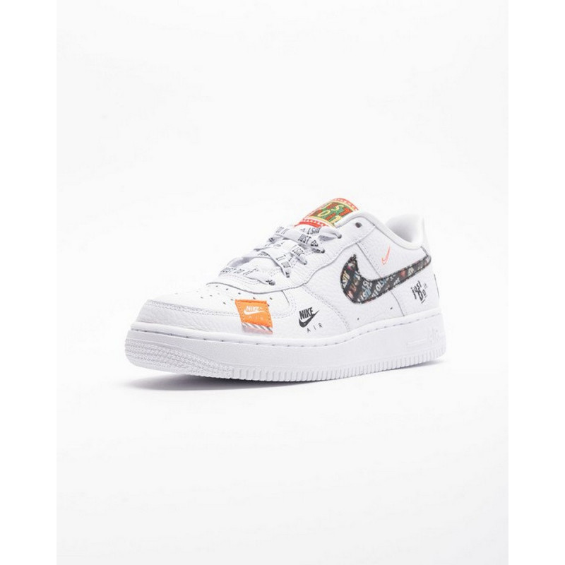Air force 107 premium jdi store