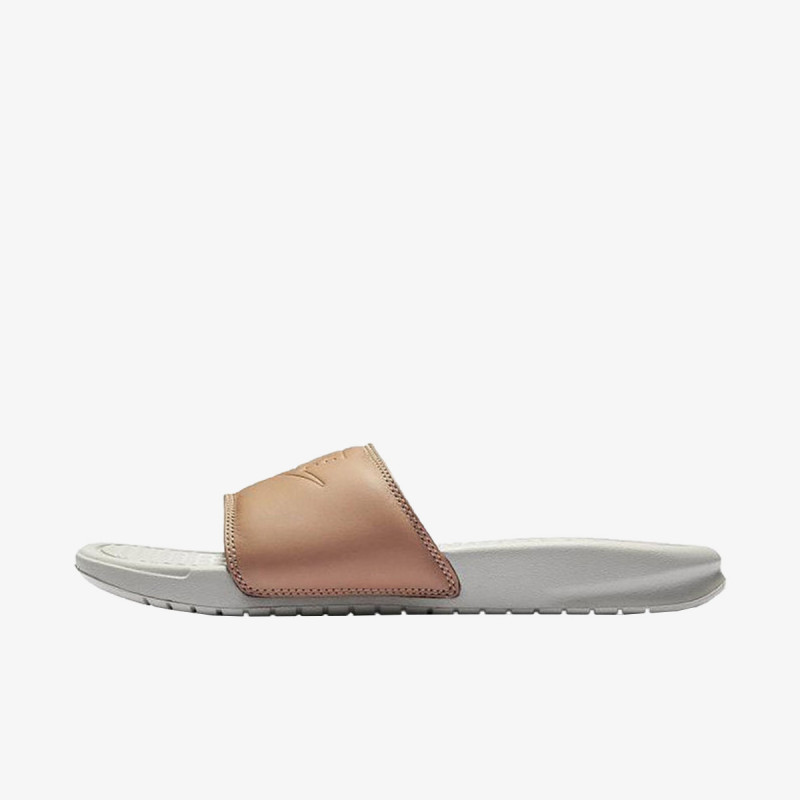 Buzz sales papuce nike