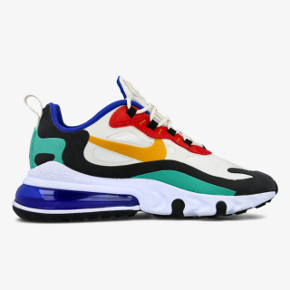 Nike Patike OBUCA-PATIKE-AIR MAX 270 REACT 