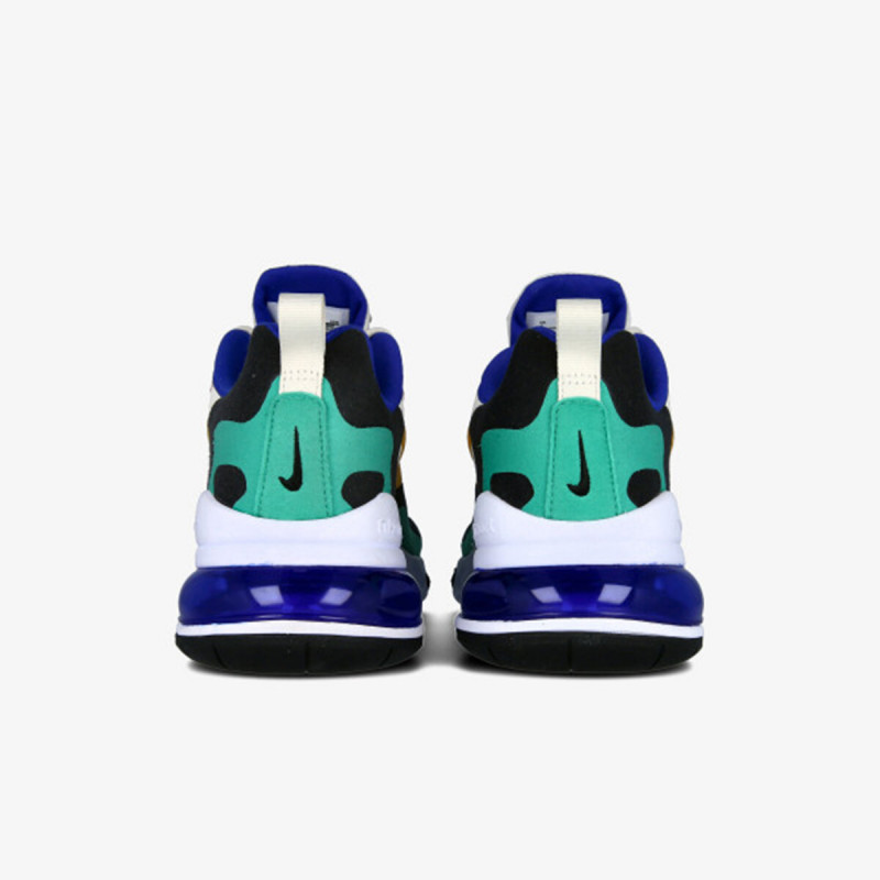 Buzz nike 270 muske online