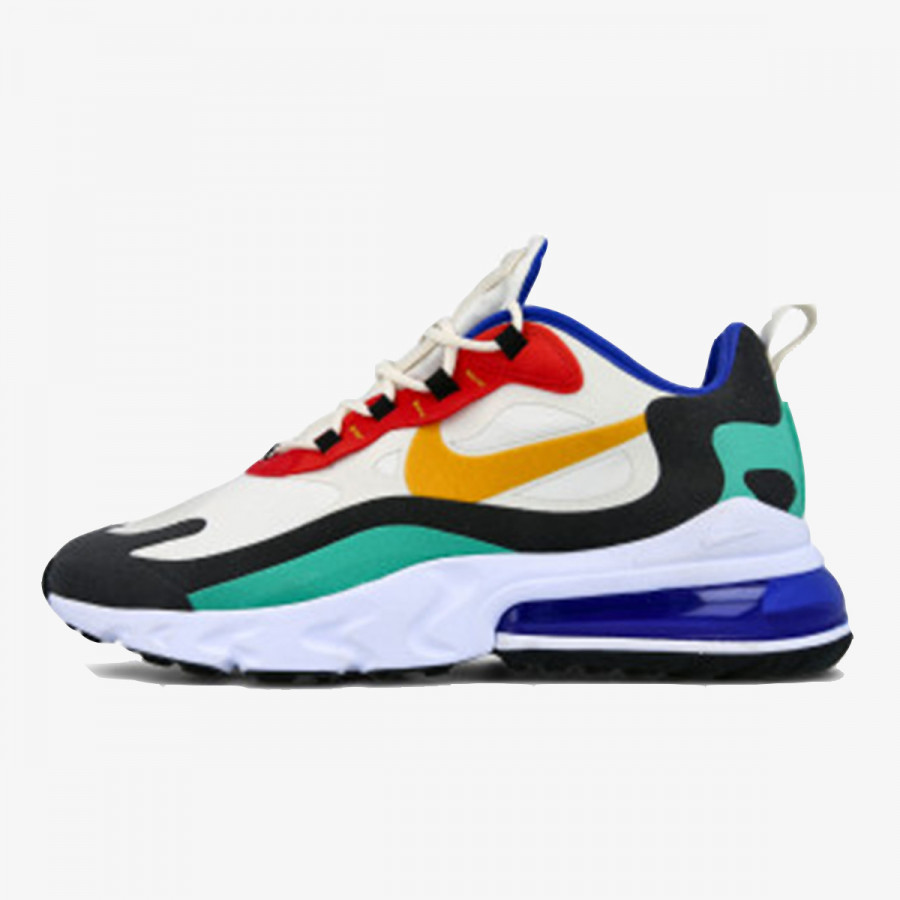 Nike Patike OBUCA-PATIKE-AIR MAX 270 REACT 