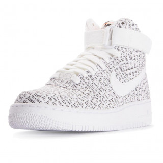 Nike Patike OBUCA-PATIKE-NIKE AIR FORCE 1 HIGH LX 