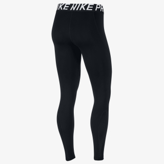 Nike Proizvodi W NP TGHT NEW 