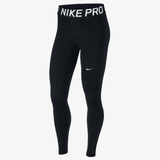 Nike Proizvodi W NP TGHT NEW 