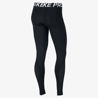 Nike Proizvodi W NP TGHT NEW 