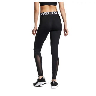 Nike Proizvodi W NP TGHT NEW 