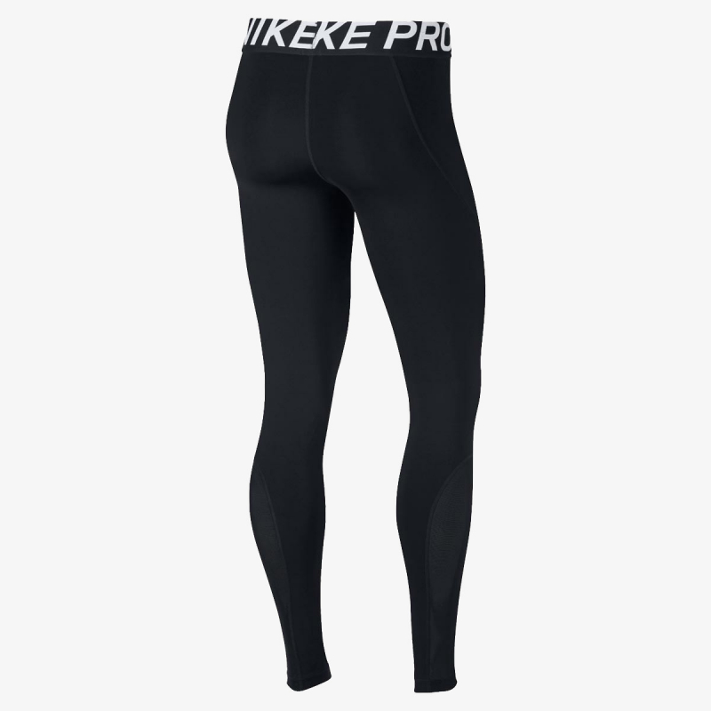Nike Proizvodi W NP TGHT NEW 