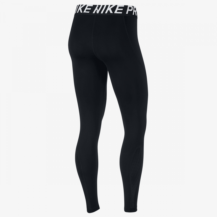 Nike Proizvodi W NP TGHT NEW 
