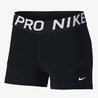 Nike Šorc W NP SHORT 3IN NEW 