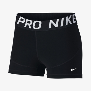 Nike Šorc W NP SHORT 3IN NEW 