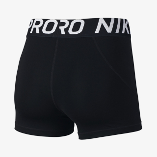 Nike Šorc W NP SHORT 3IN NEW 