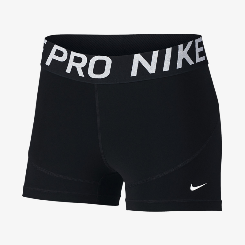 Nike Šorc W NP SHORT 3IN NEW 