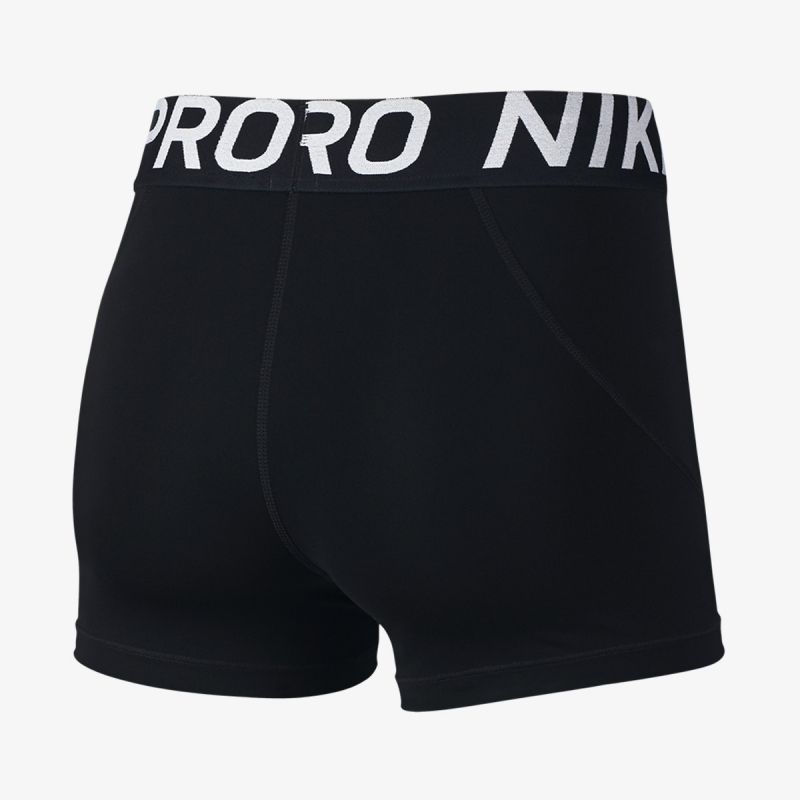 Nike Šorc W NP SHORT 3IN NEW 