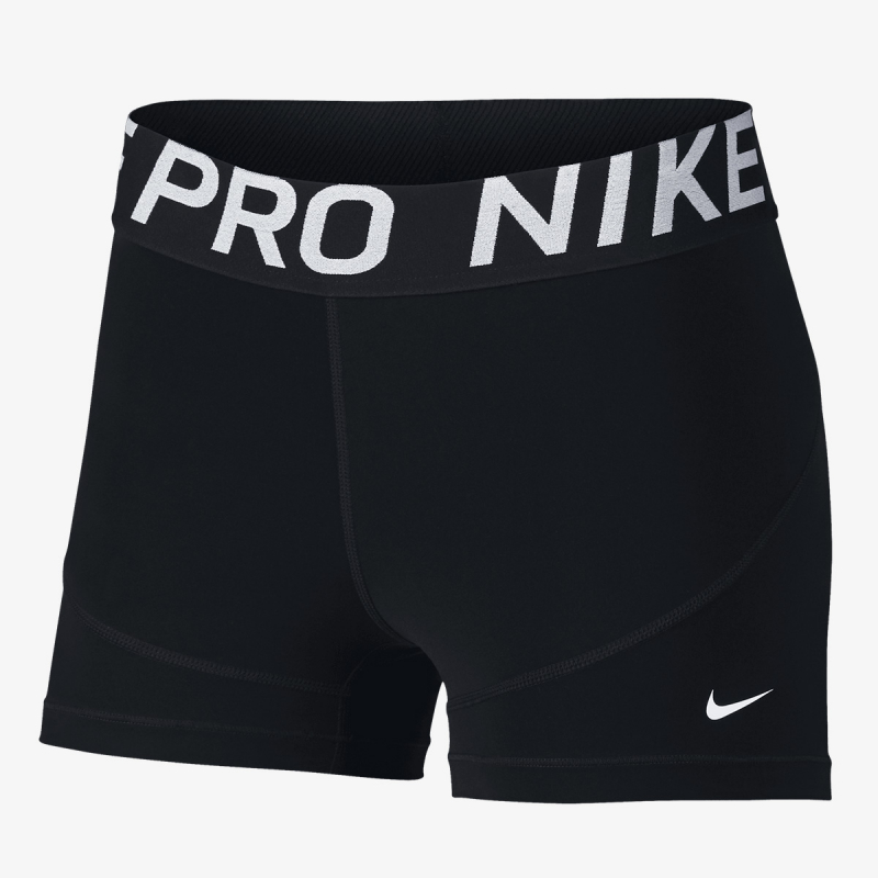 Nike Šorc W NP SHORT 3IN NEW 