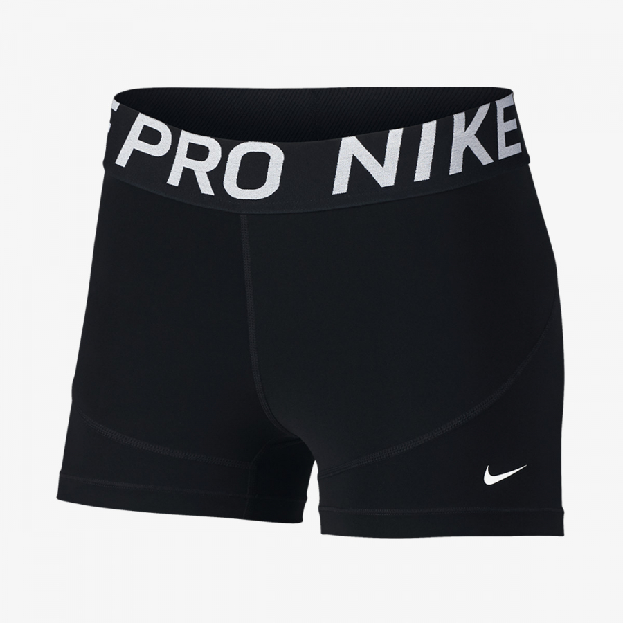 Nike Šorc W NP SHORT 3IN NEW 