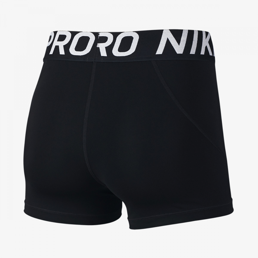 Nike Šorc W NP SHORT 3IN NEW 