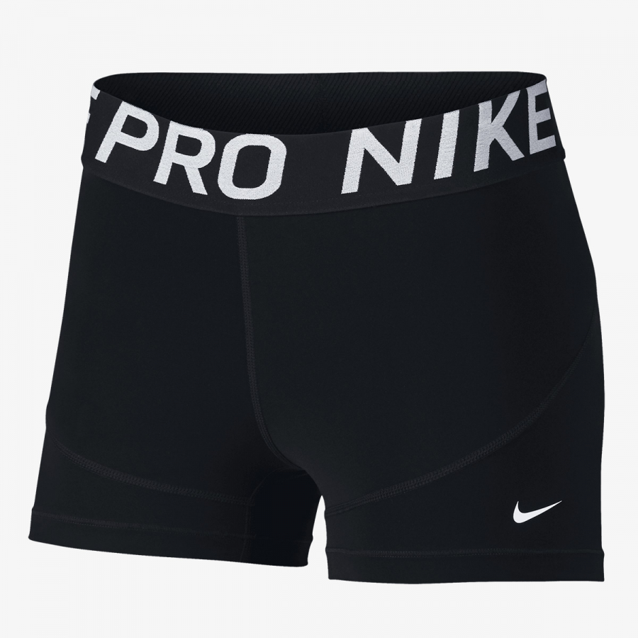 Nike Šorc W NP SHORT 3IN NEW 