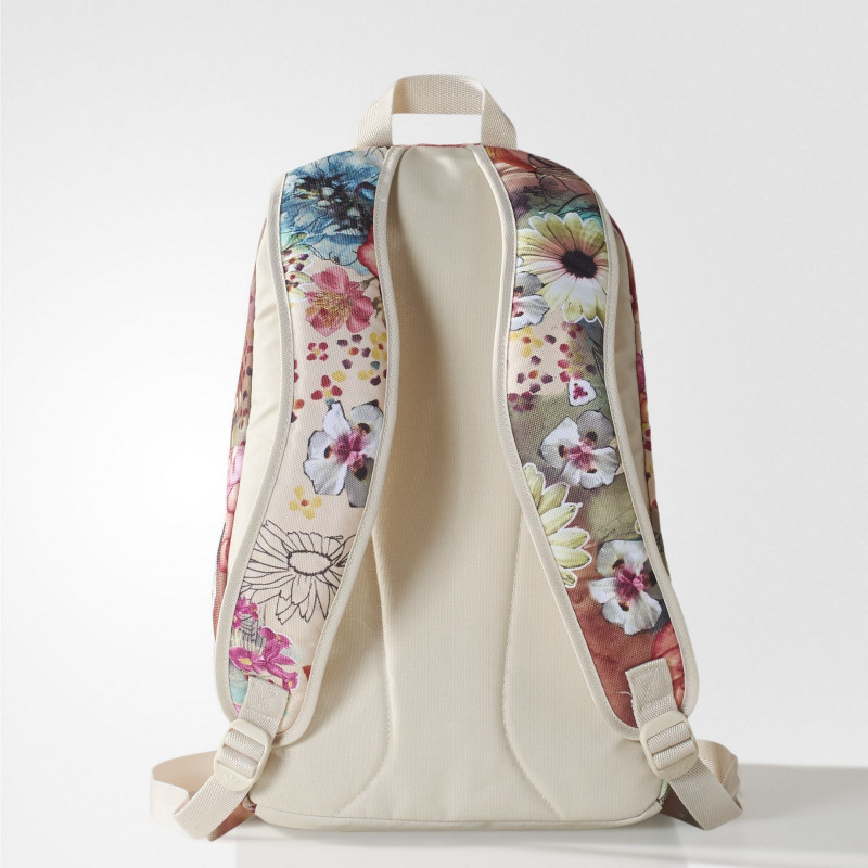 Adidas confete rucksack sales