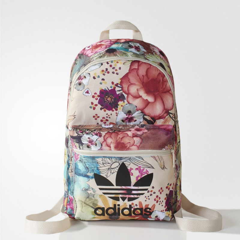 Adidas confete rucksack sales
