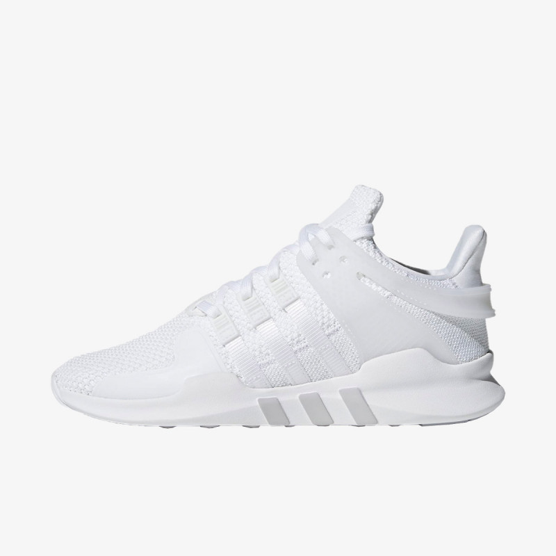 Adidas patike eqt support adv hotsell
