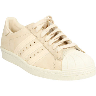 adidas Patike OBUCA-PATIKE-SUPERSTAR 80S W 