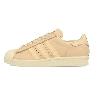 adidas Patike OBUCA-PATIKE-SUPERSTAR 80S W 