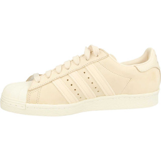 adidas Patike OBUCA-PATIKE-SUPERSTAR 80S W 