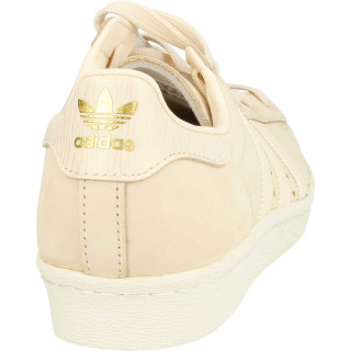 adidas Patike OBUCA-PATIKE-SUPERSTAR 80S W 