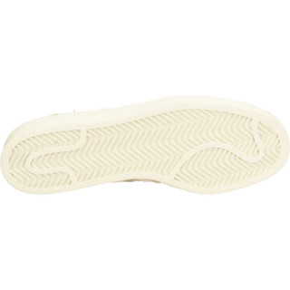 adidas Patike OBUCA-PATIKE-SUPERSTAR 80S W 
