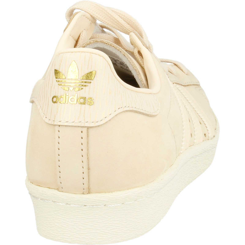 adidas Patike OBUCA-PATIKE-SUPERSTAR 80S W 