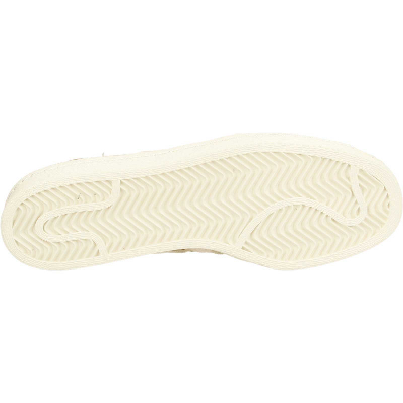 adidas Patike OBUCA-PATIKE-SUPERSTAR 80S W 