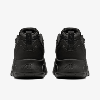 Nike Patike OBUCA PATIKE AIR MAX 200 