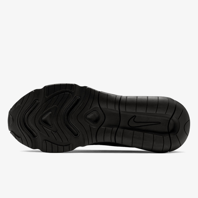Nike Patike OBUCA PATIKE AIR MAX 200 
