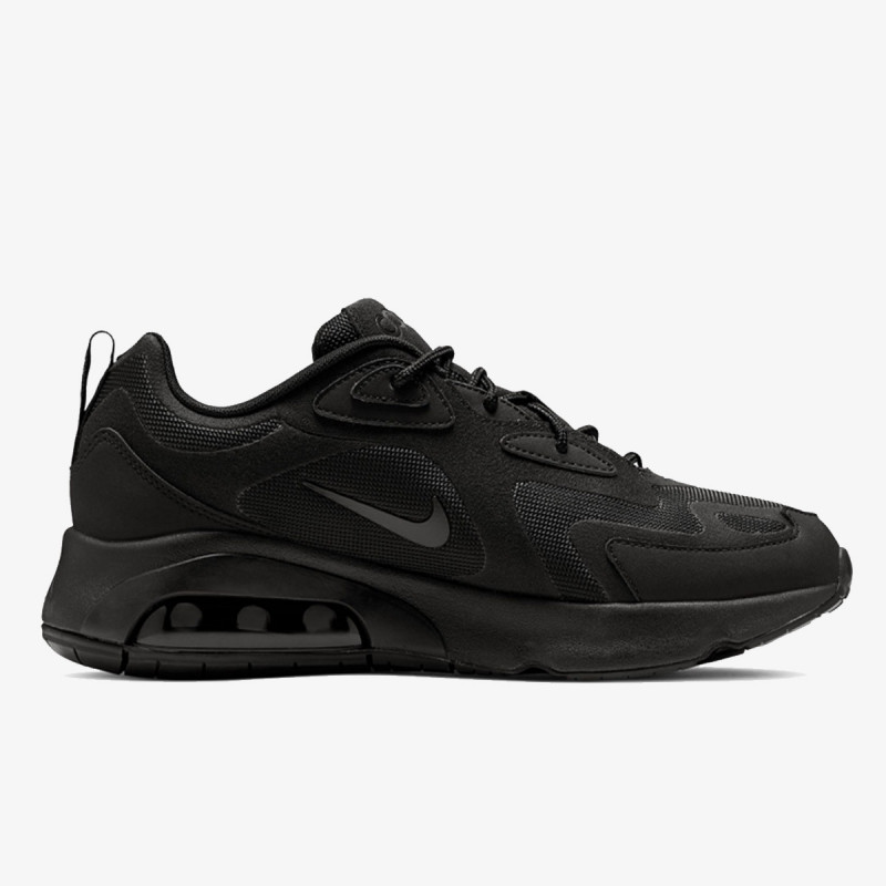 Nike Patike OBUCA PATIKE AIR MAX 200 