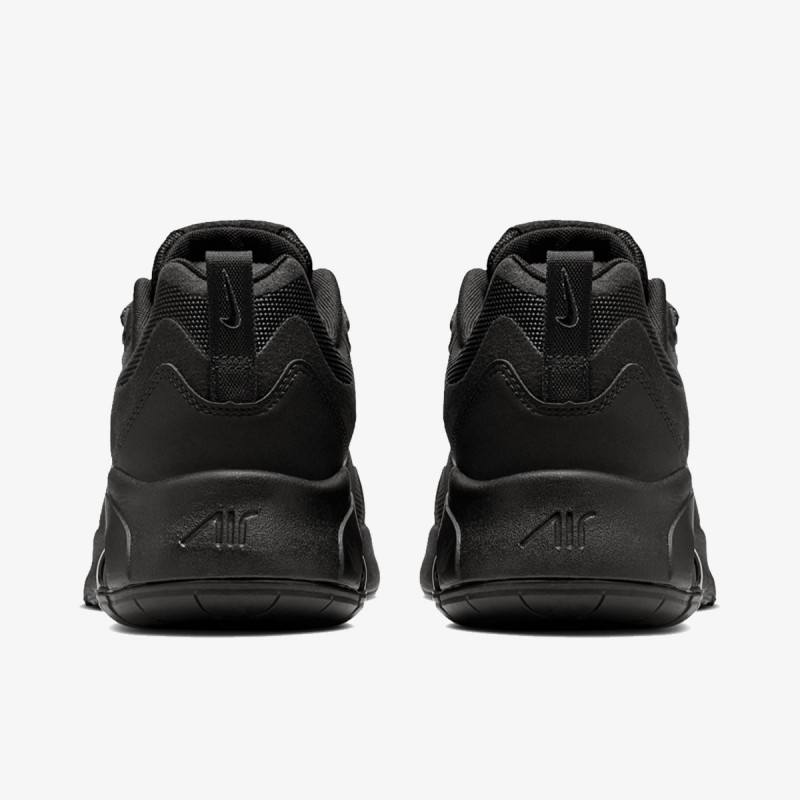 Nike Patike OBUCA PATIKE AIR MAX 200 