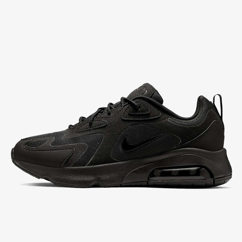 Air max 200 buzz hotsell