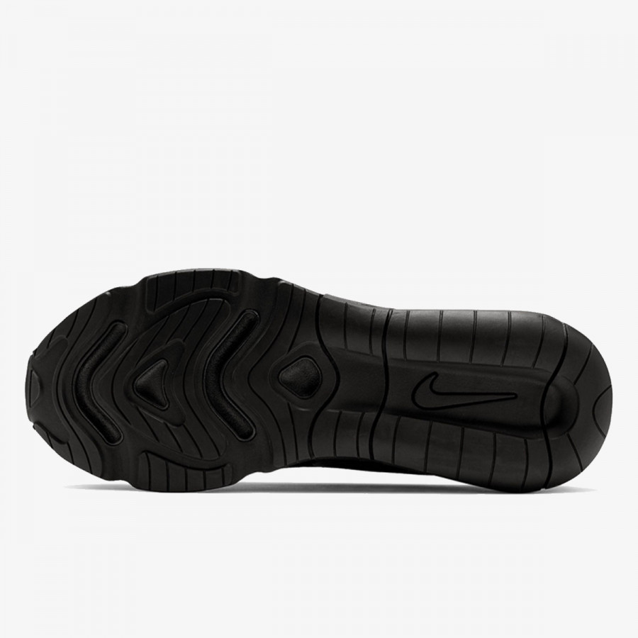 Nike Patike OBUCA PATIKE AIR MAX 200 