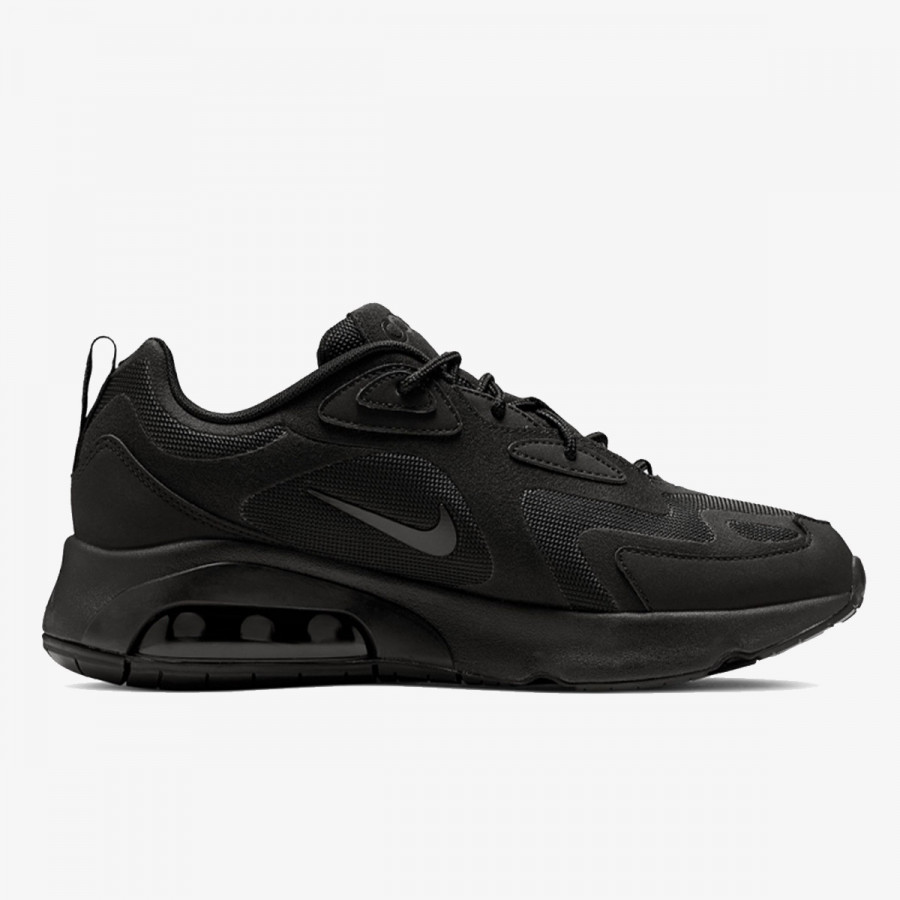 Nike Patike OBUCA PATIKE AIR MAX 200 