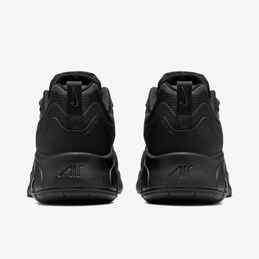 Nike Patike OBUCA PATIKE AIR MAX 200 